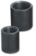 Couplings