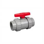 CPVC Ball Valves