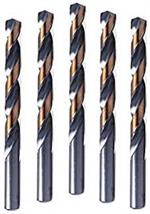 Drill Bits