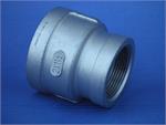 Bell Reducer 304 Stainless Steel