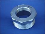 Hex Bushing 304 Stainless Steel