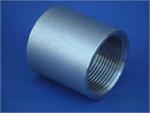 Coupling 304 Stainless Steel