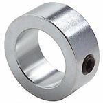 Shaft Collars Plated